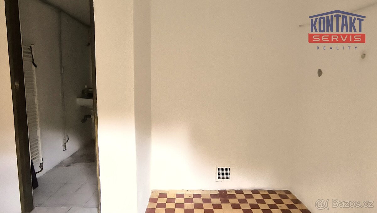 Prodej chalupy, 114 m² - Temešvár, ev.č. MR-7797 - 11