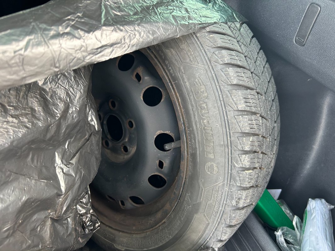 Škoda Fabia 1.6 TDI 2013 Combi 77 kw Elegance - 11