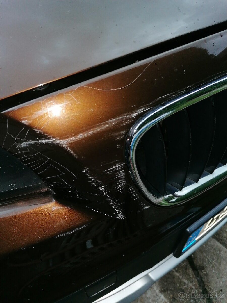 BMW X1,Xdrive , 20 d - 11