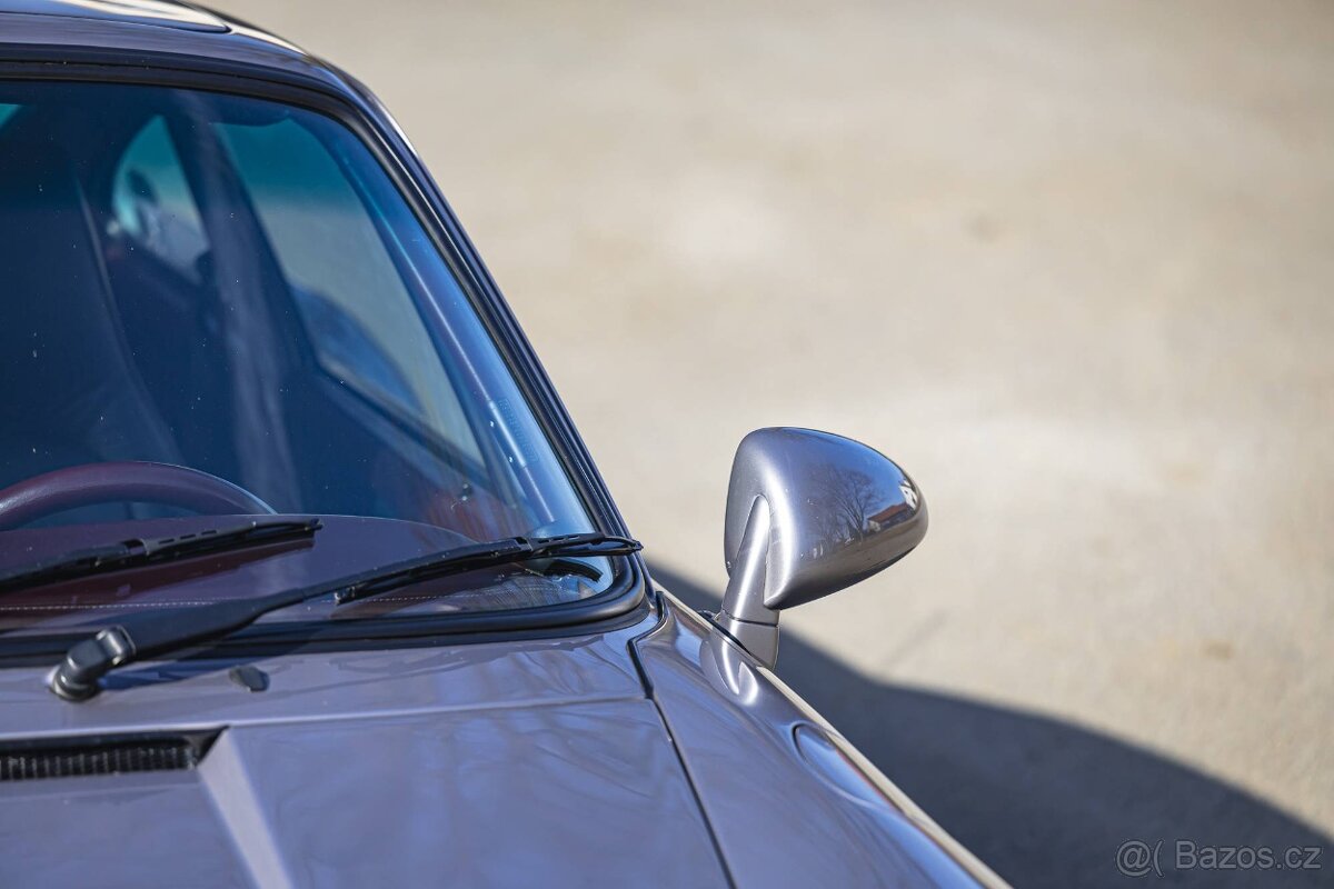 Porsche 959 Replika 1988 - 11