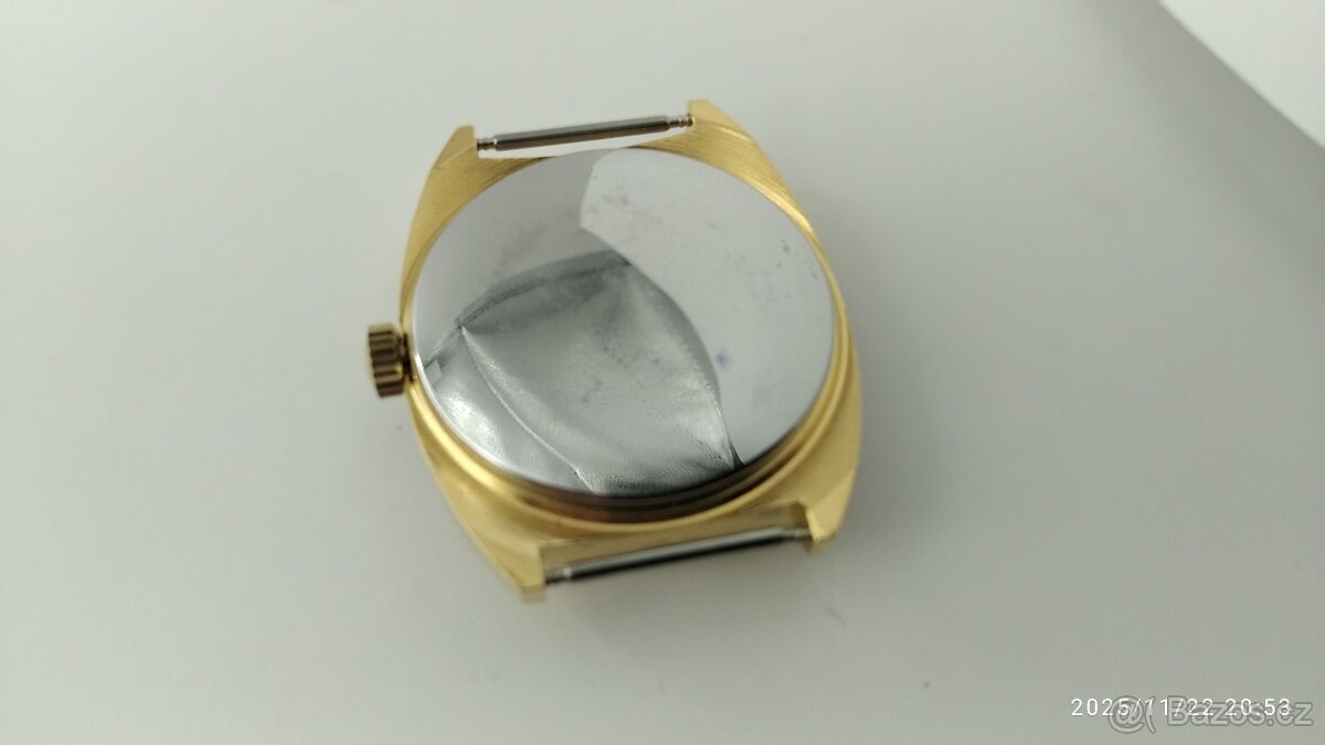 prim soudek TOP STAV - 11