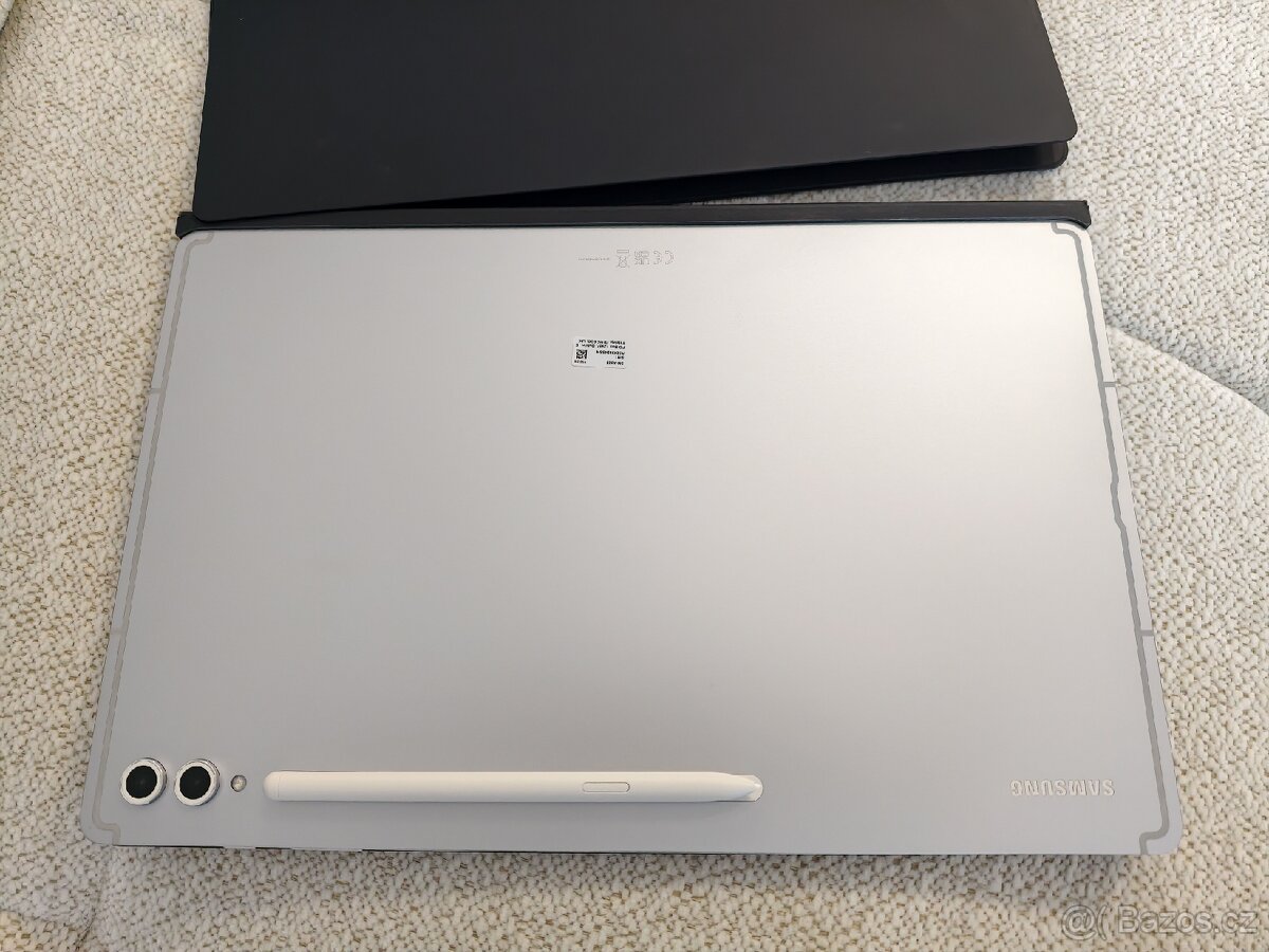 Samsung galaxy tab s10 ultra - 11