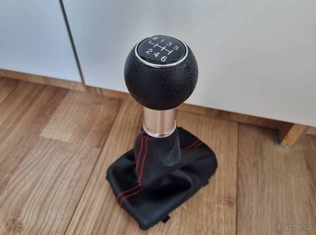 RADICI PAKA RADICKA AUDI A4 B6 B7 AUDI A3 - 11