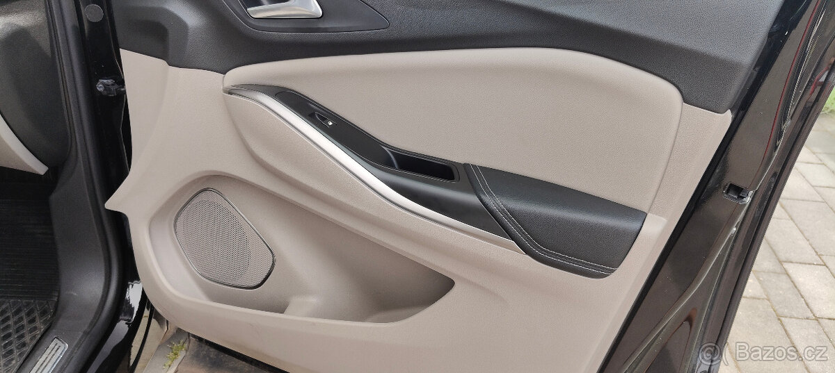 OPEL GRANDLAND X - 11