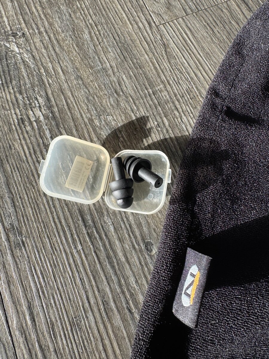 Harley Davidson helma otevřena vel. L - 11