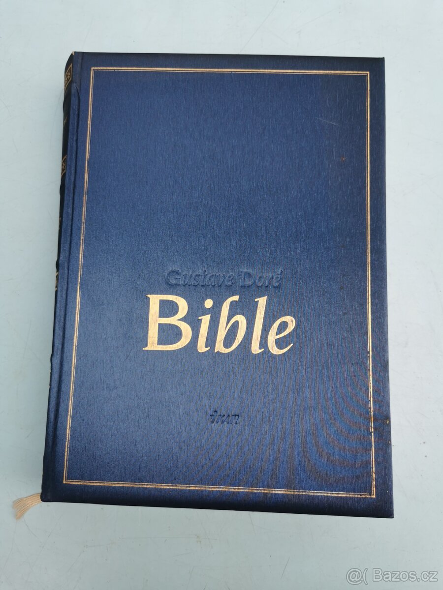 Tulákům Jetřichovicka - 11