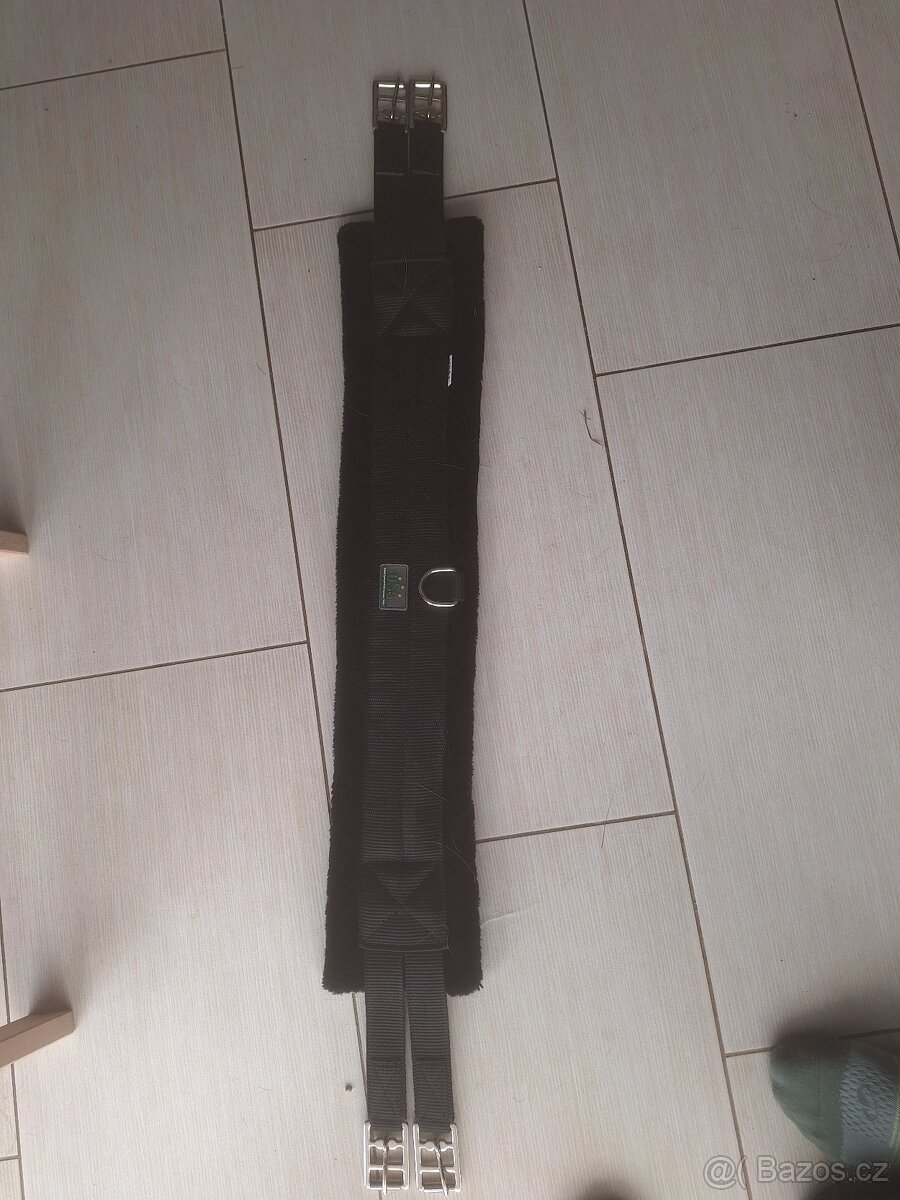 ORX Navaro - 11