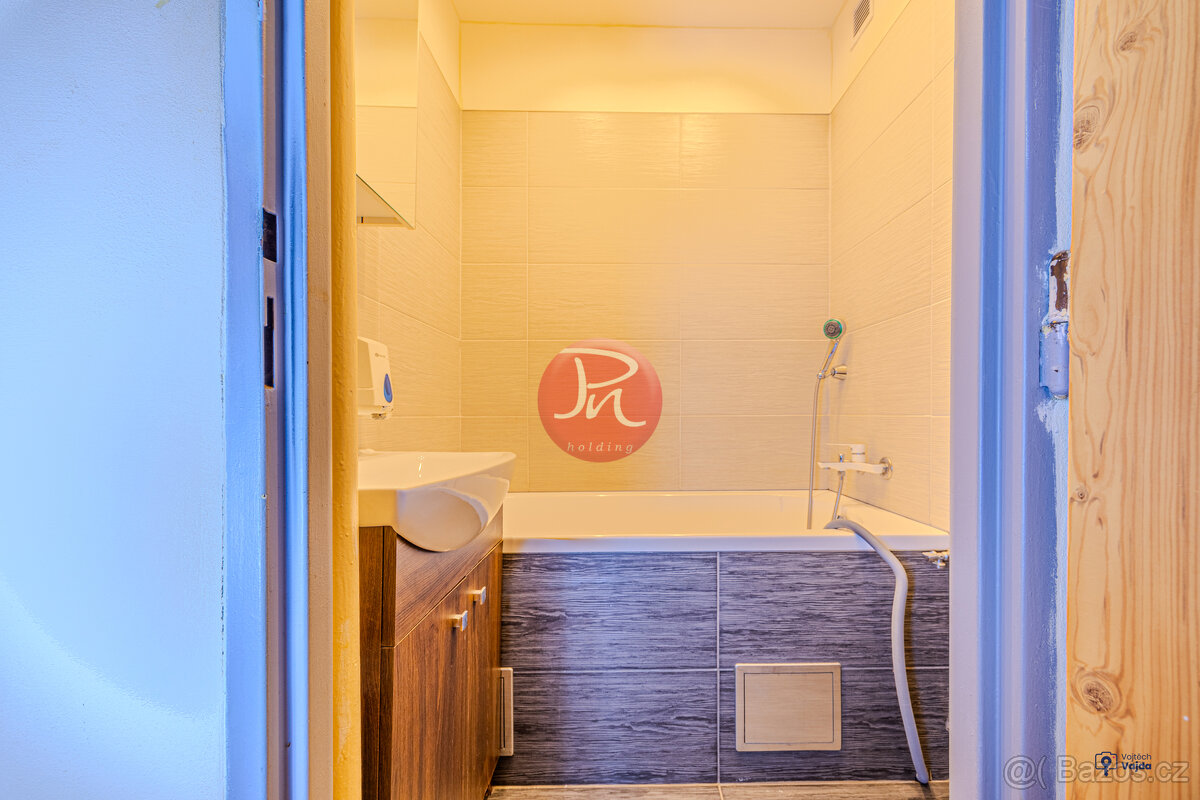 Prodej bytu, 60 m2, Karviná, Prameny - 11
