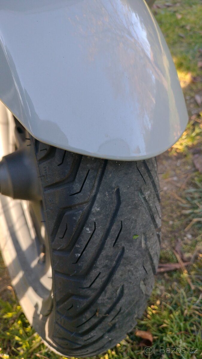 Honda PCX125 Rv2024 - 11