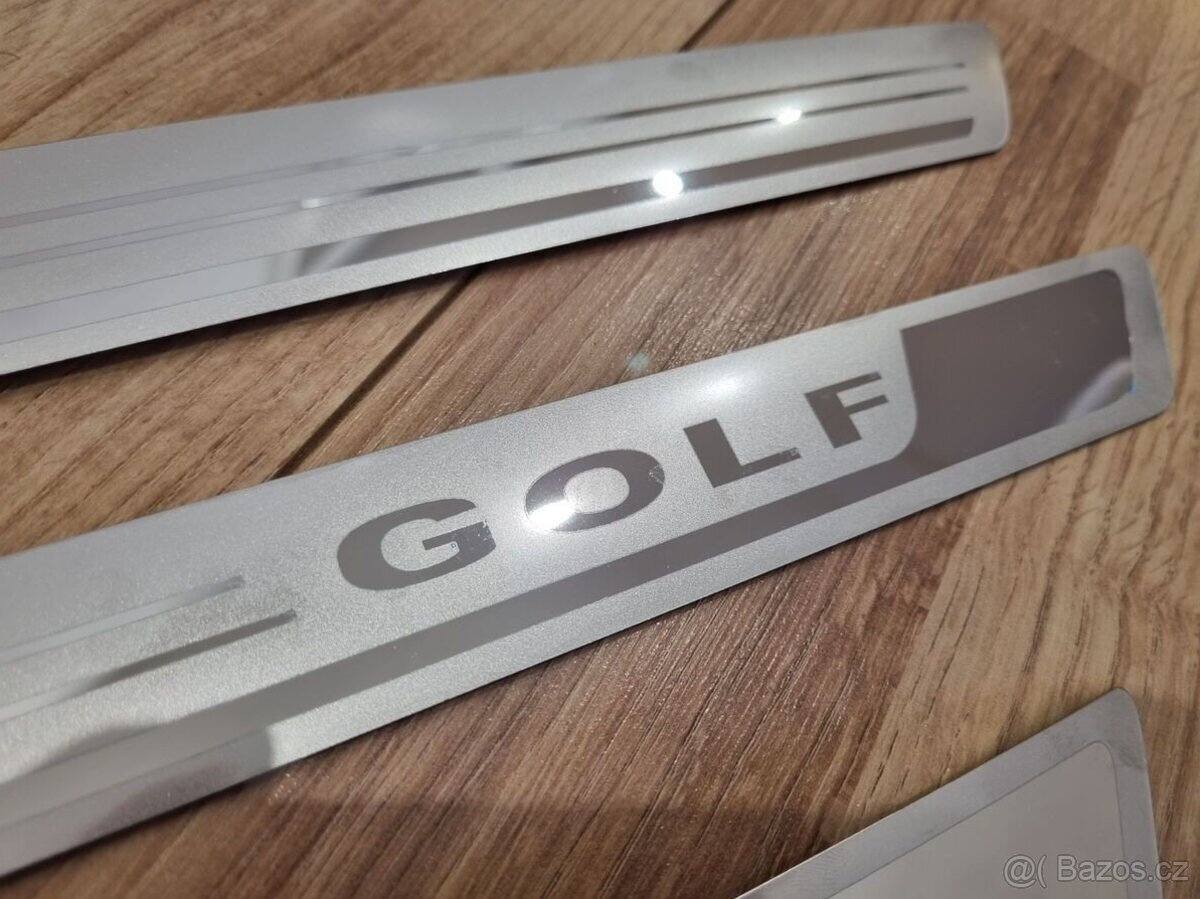 OCHRANNE DEKORACNE PRAHOVE LISTY - 11