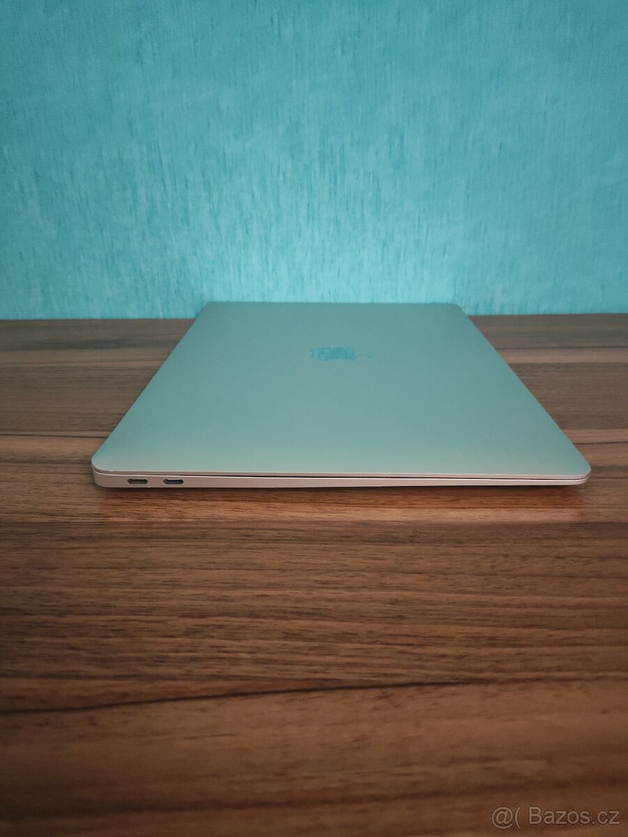 MacBook Air 2020 M1 | 8GB • 256GB - 11