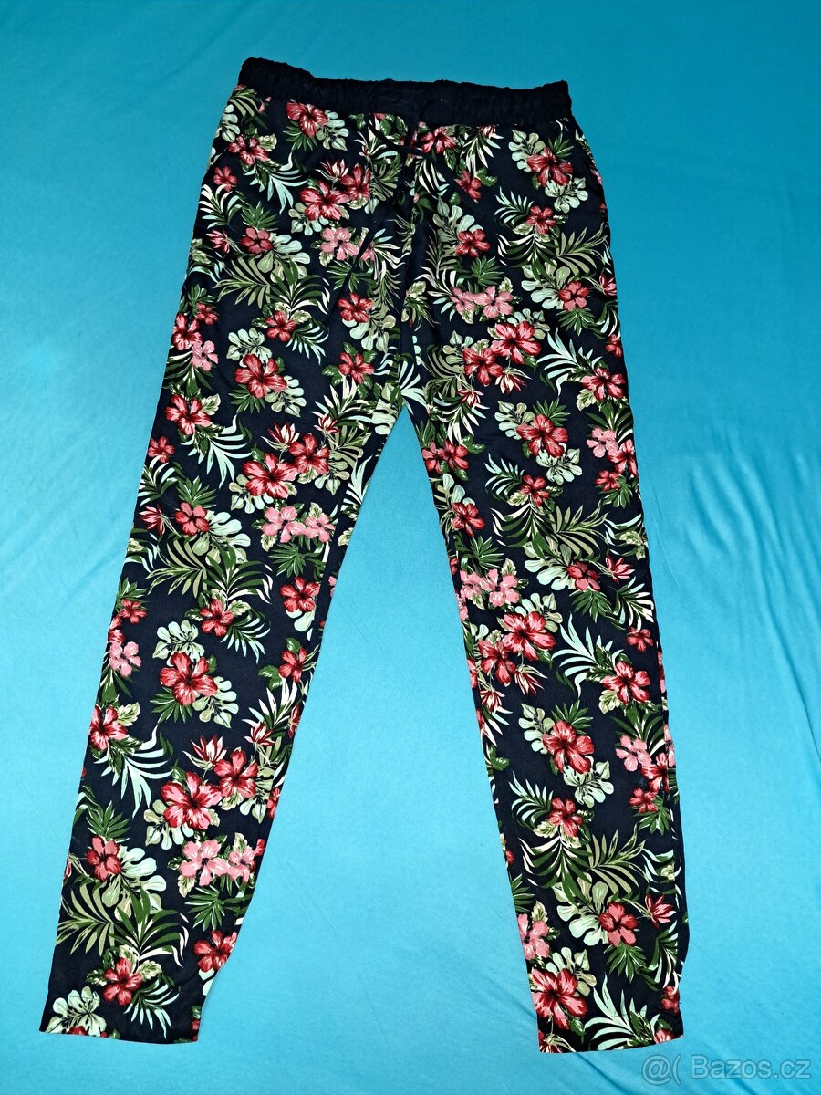 Oblečení na holku 10-13let - 11