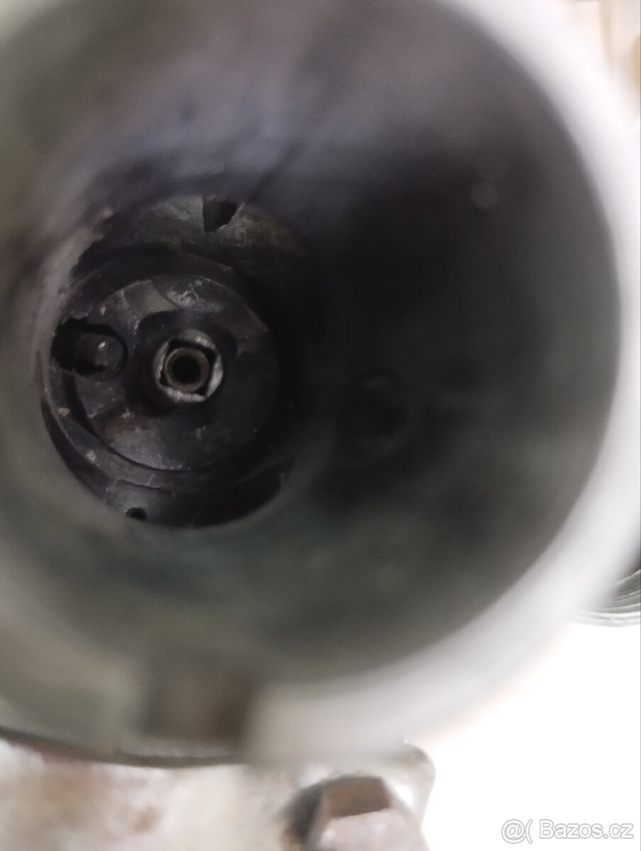 JIKOV ČERNÝ 2424b - 11