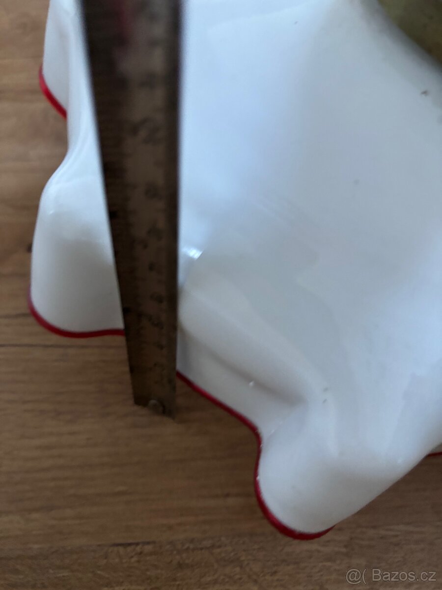 Stahovací lampa - 11