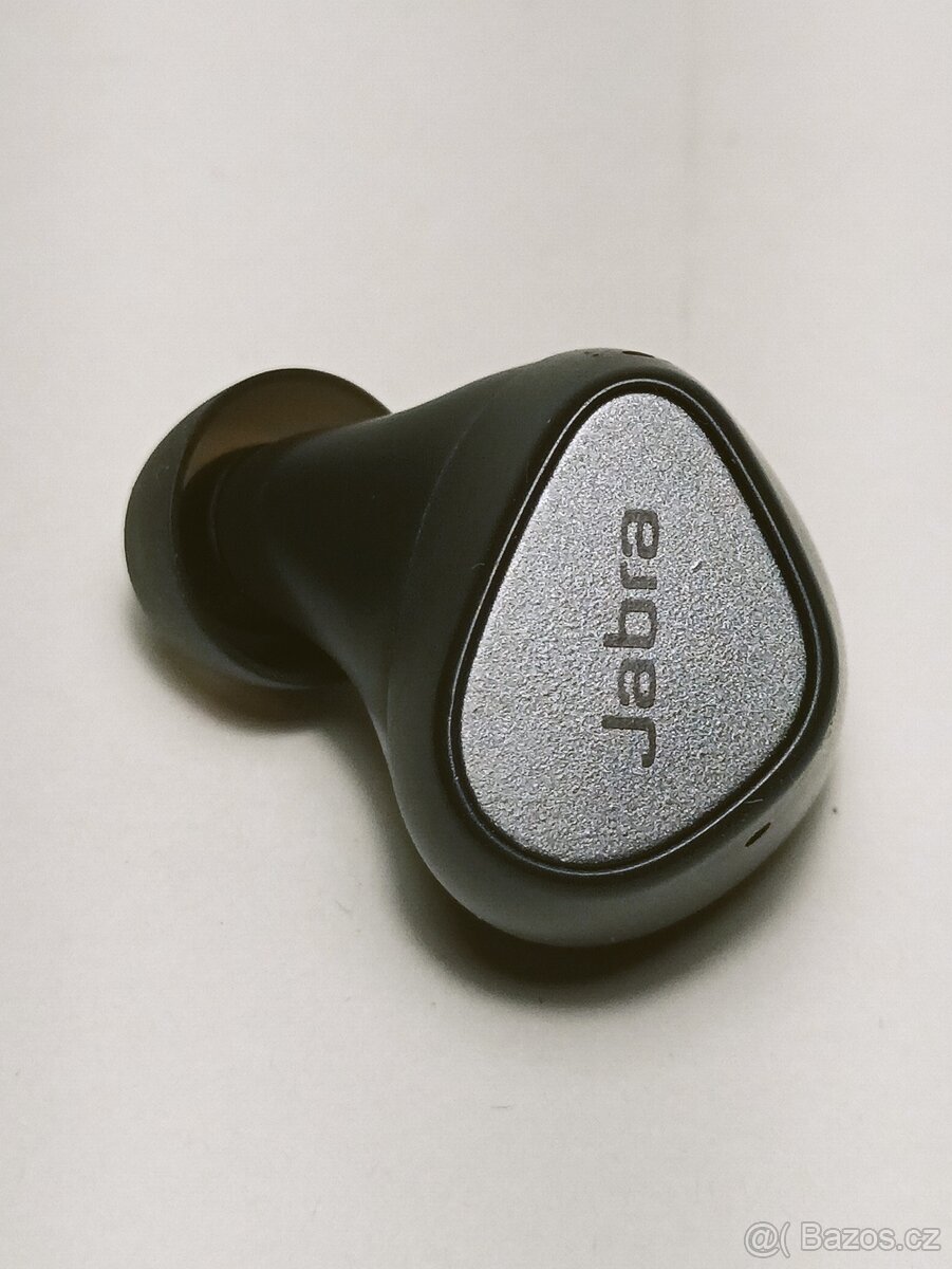 Jabra Elite 3, Sluchátka - 11