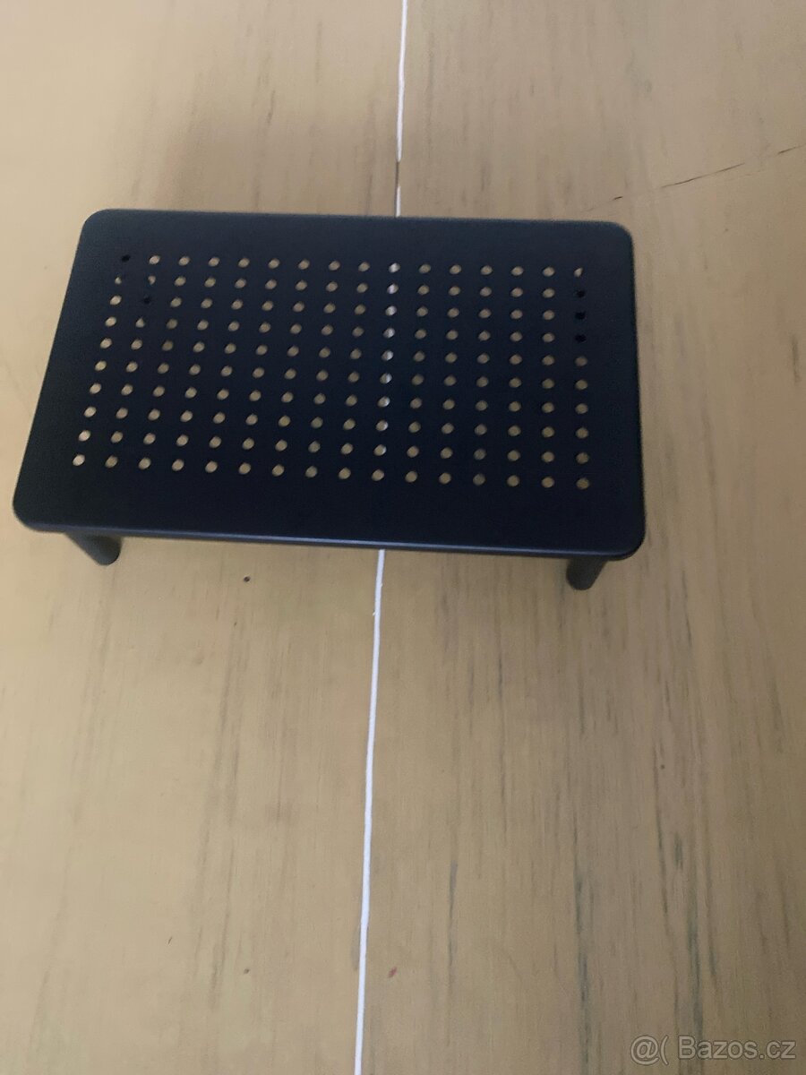 Rybářské vybavení - 11