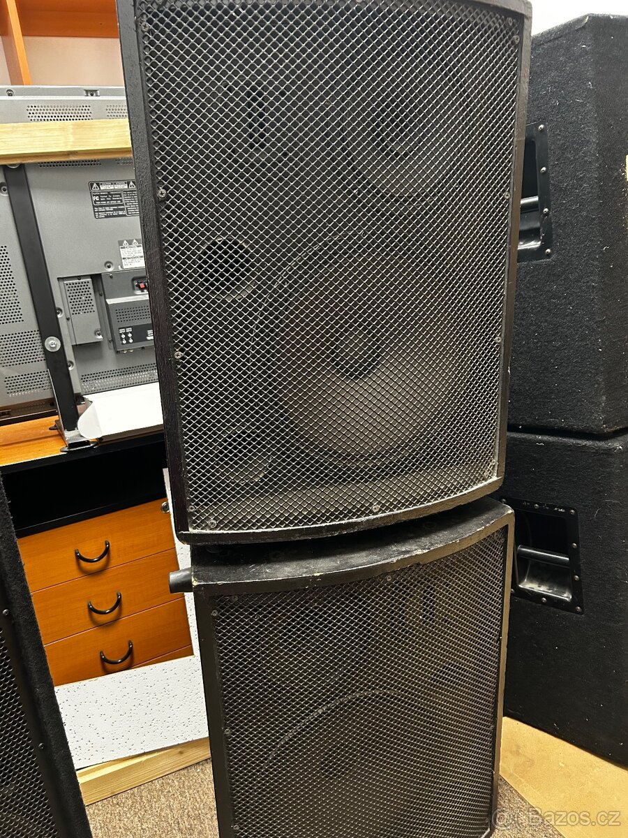 Reprobedny a ostatni - 11