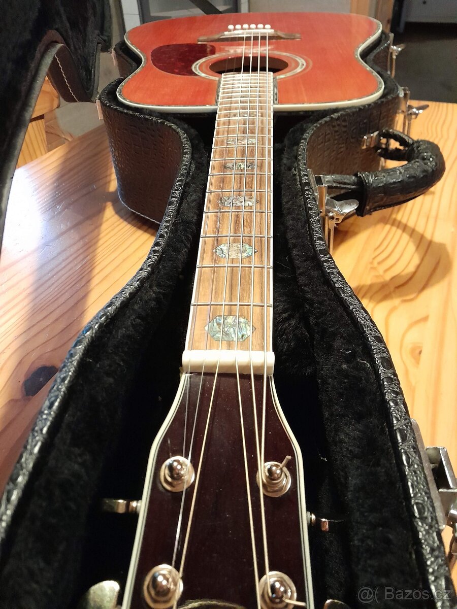 Kopie Martin D-45 - 11