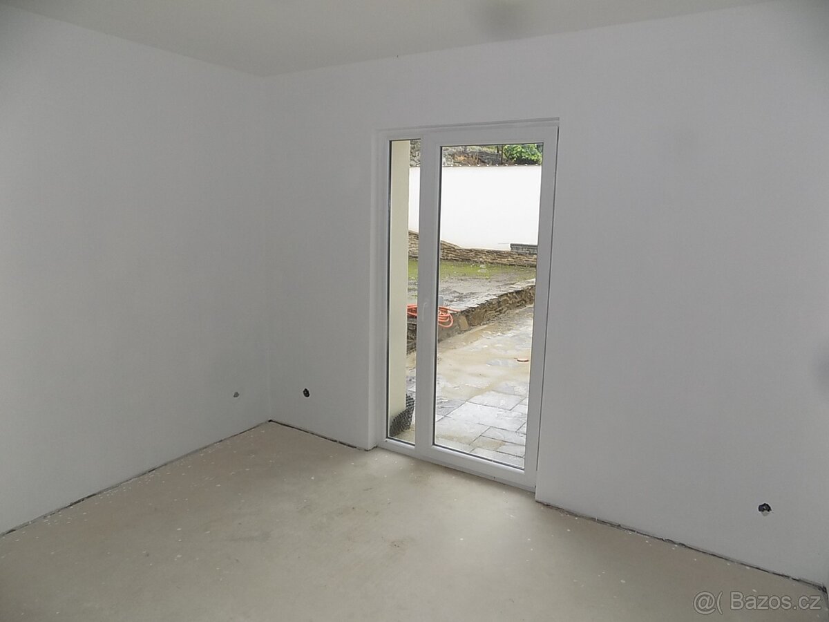 Prodej RD(Chalupy)S GARÁŽÍ port.1111 - 11