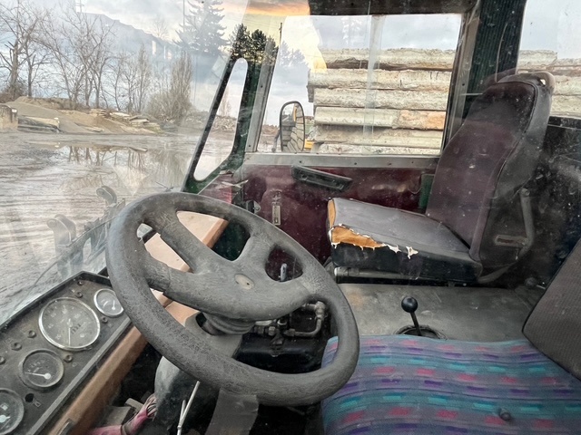 Multicar M25 – sklápěč – 2 kusy k prodeji - 11