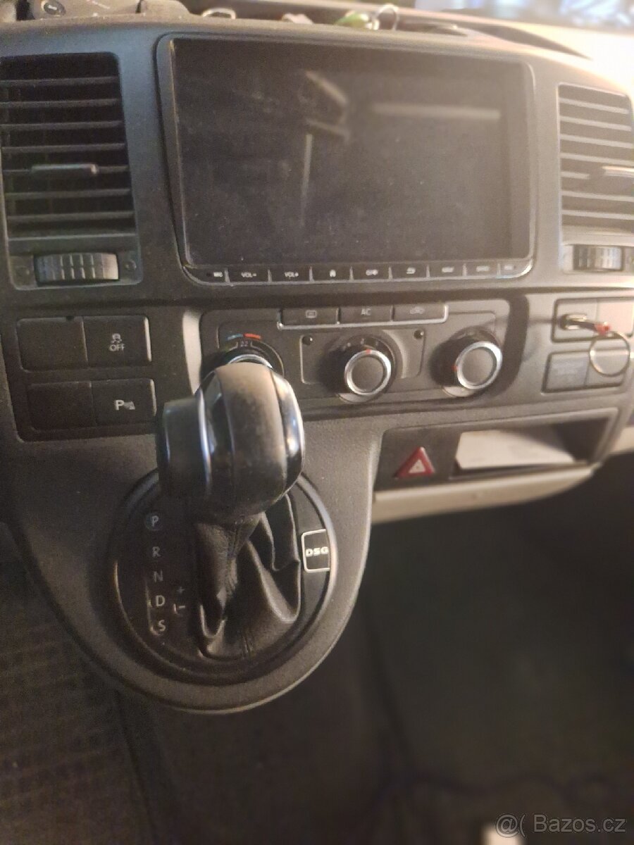 Prodám t5.1 long - 11