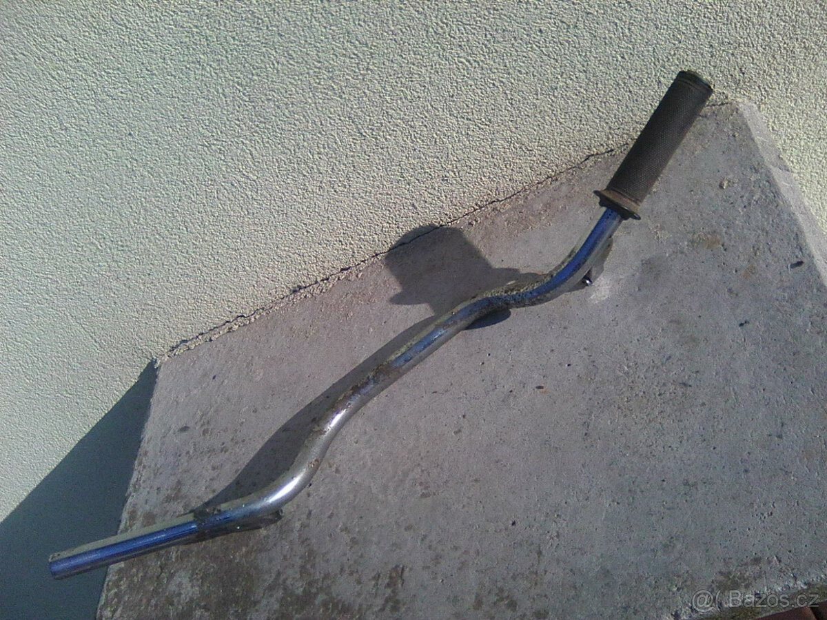 čz 125/175 476/477/486/487-podsedlové plechy,stojan,kryt zap - 11