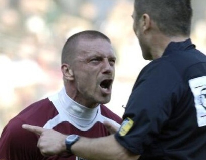 TOMÁŠ ŘEPKA (AC SPARTA PRAHA) - prodám dres Legendy ACS. - 11