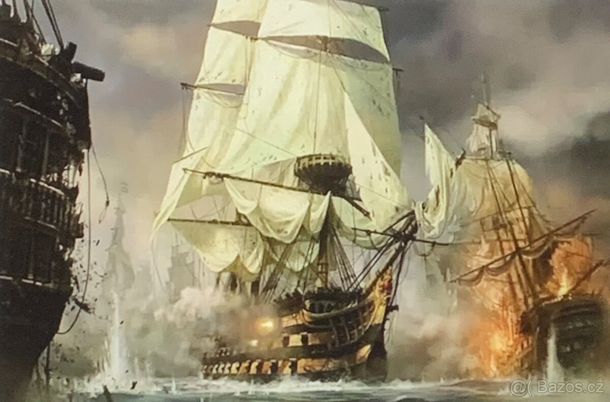 velikost ,..11,5 cm - 11