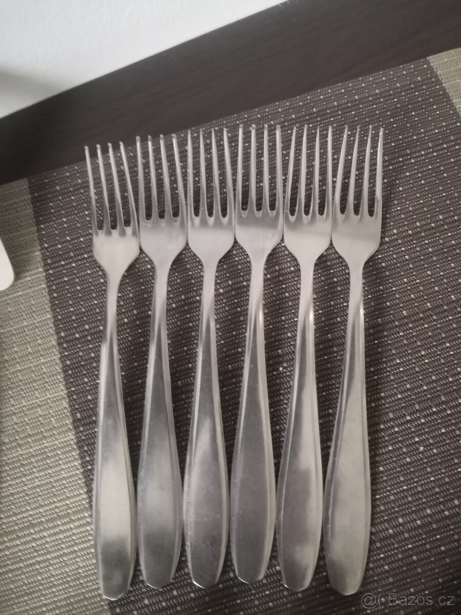 STAROZITNE RRIBORY SANDRIK ANTICORO - 11