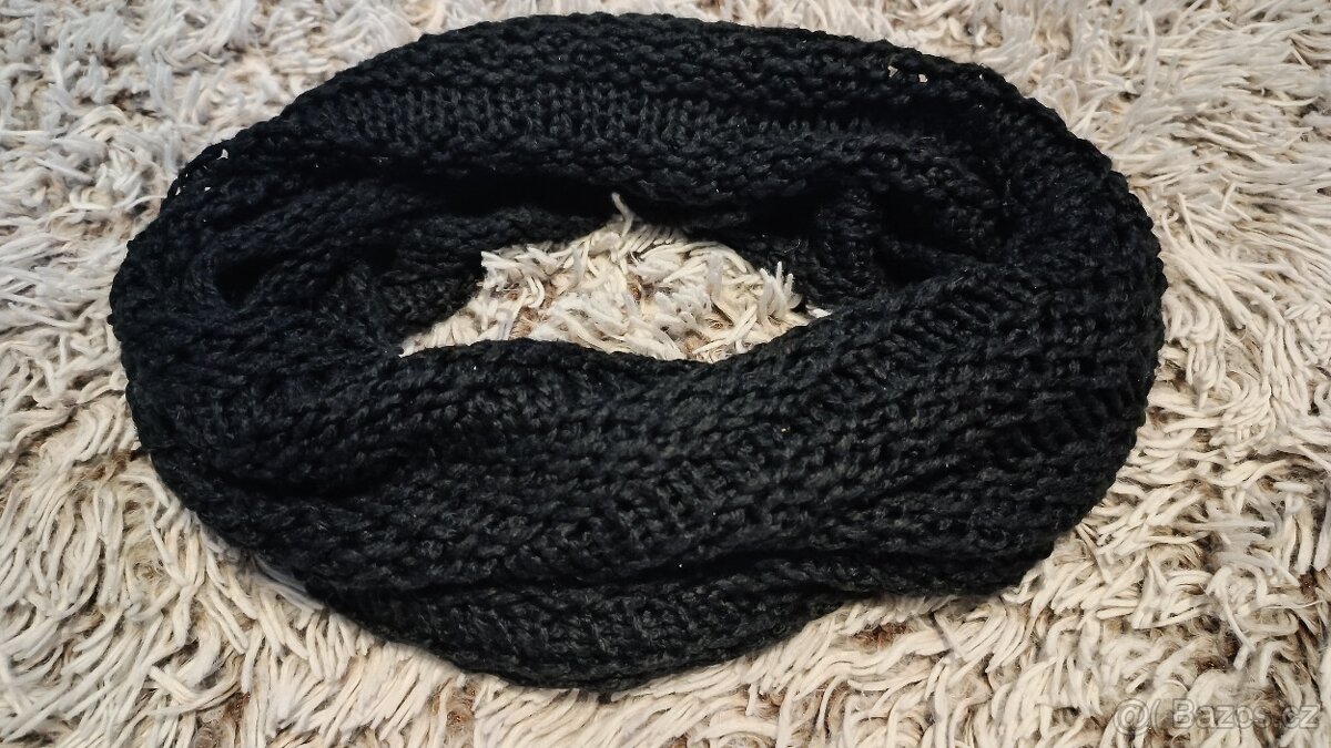 Oblečení vel.S - 11