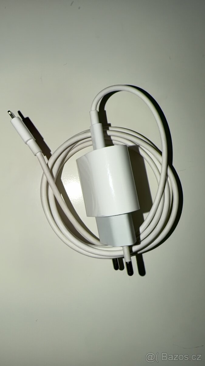 Apple iPhone 13 – 128 GB - 11