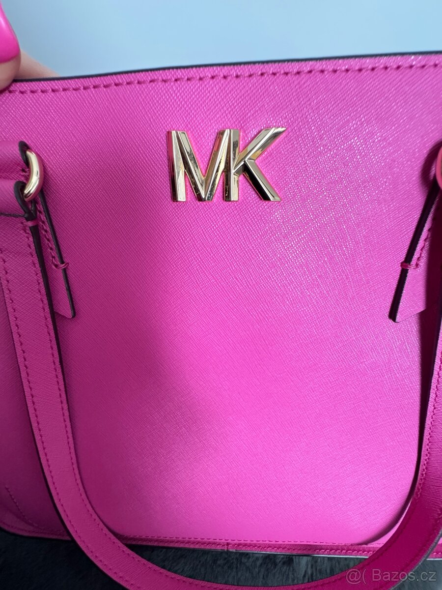 Kabelka Michael Kors - 11