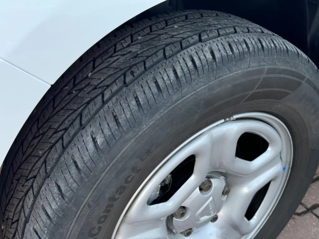 Dacia Duster, 4WD, ČR, 1. majitel - 11