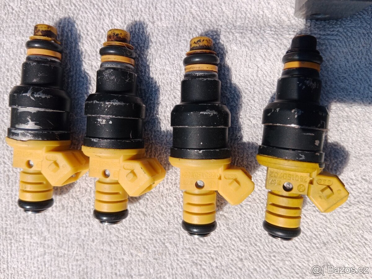 Alfa romeo -Fiat -Abarth variator vačky - 11