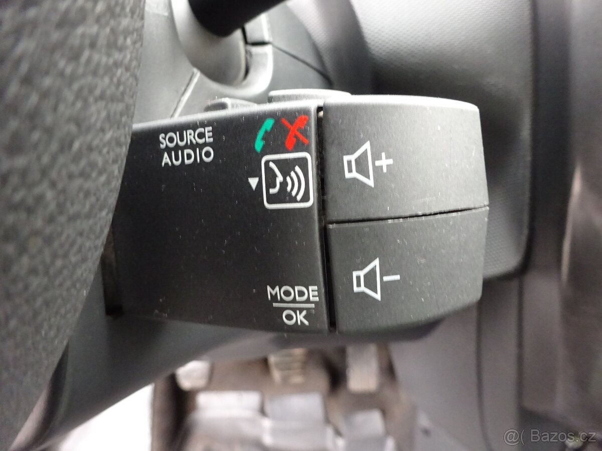 Dacia Duster 1.5 DCI 4x4 (80 kw)r.v.2016 STK:1/2026 - 11