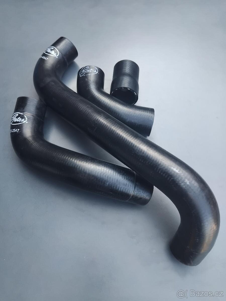 Lada/Vaz/Žiguli-Díly - 11