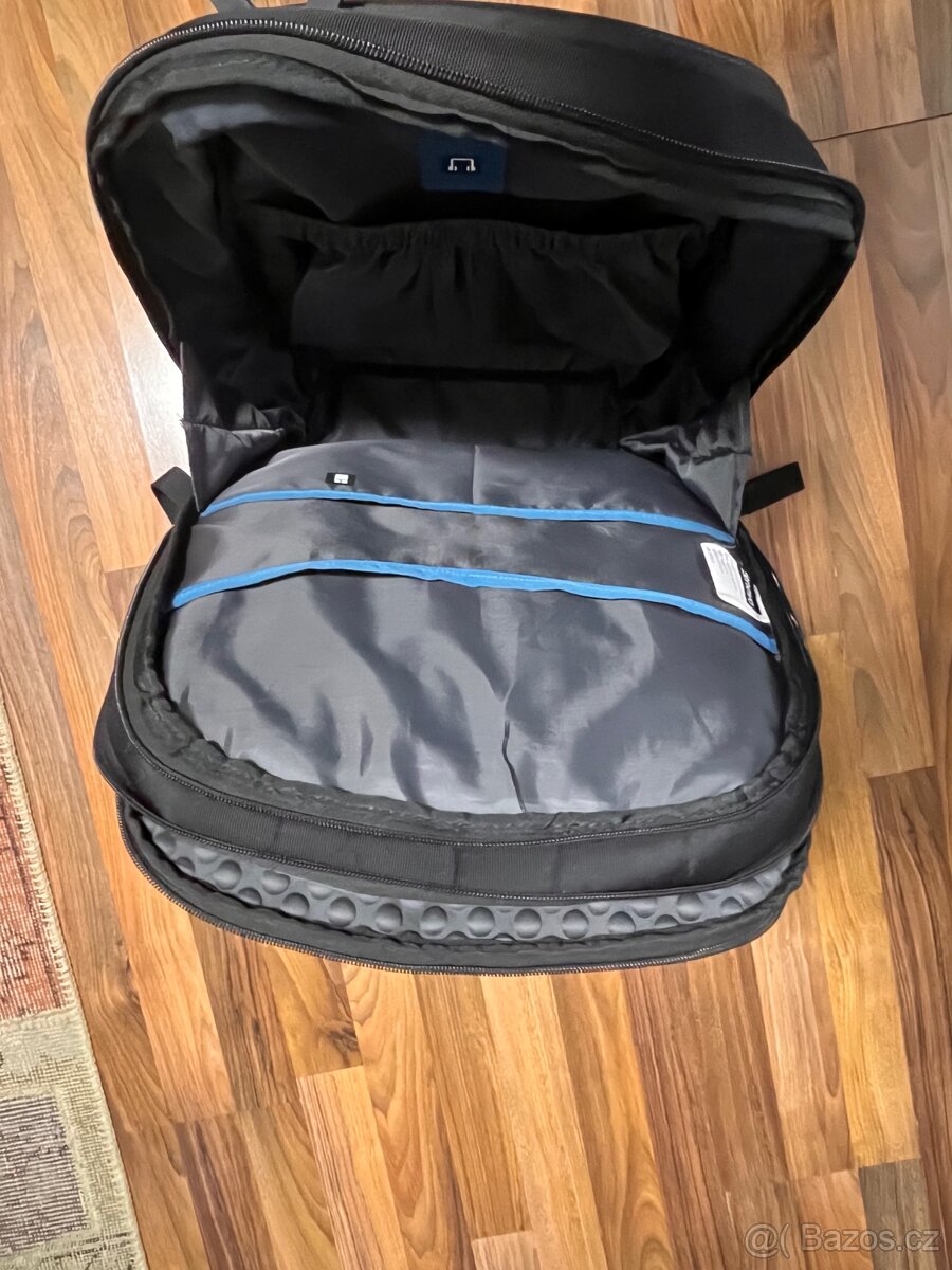 Lenovo Legion 5 Pro 16IAH7H - 11