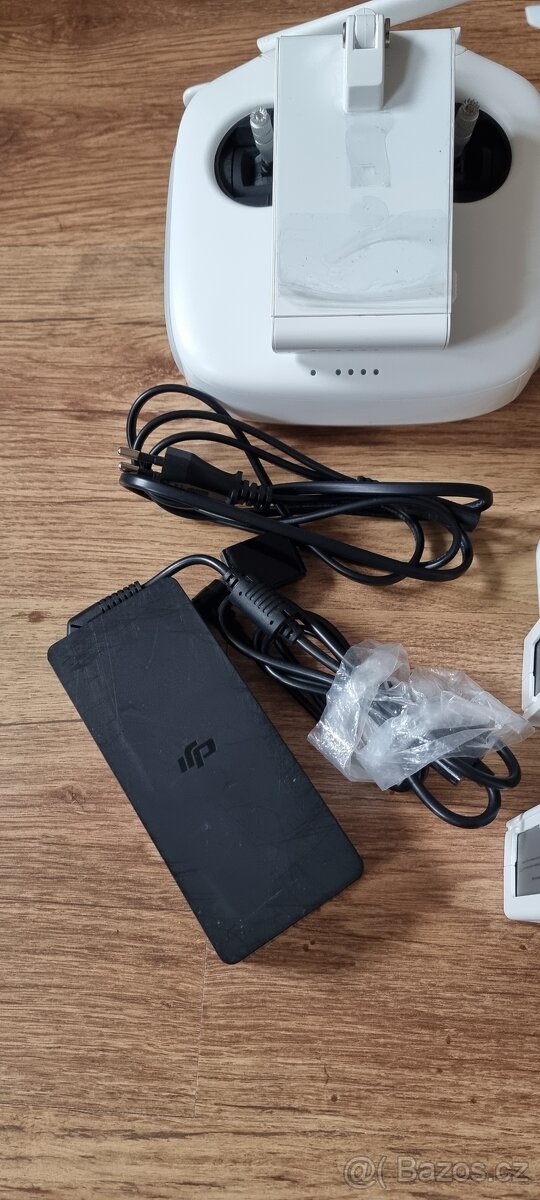 DJI Phantom 3 Professional - 11