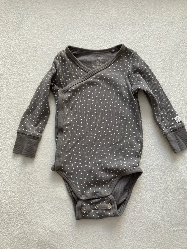 Set Lindex, vel.68, 74 - 11