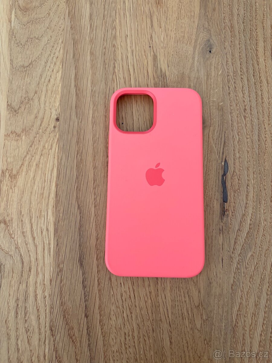 IPhone 12 red edition 64 GB - 11