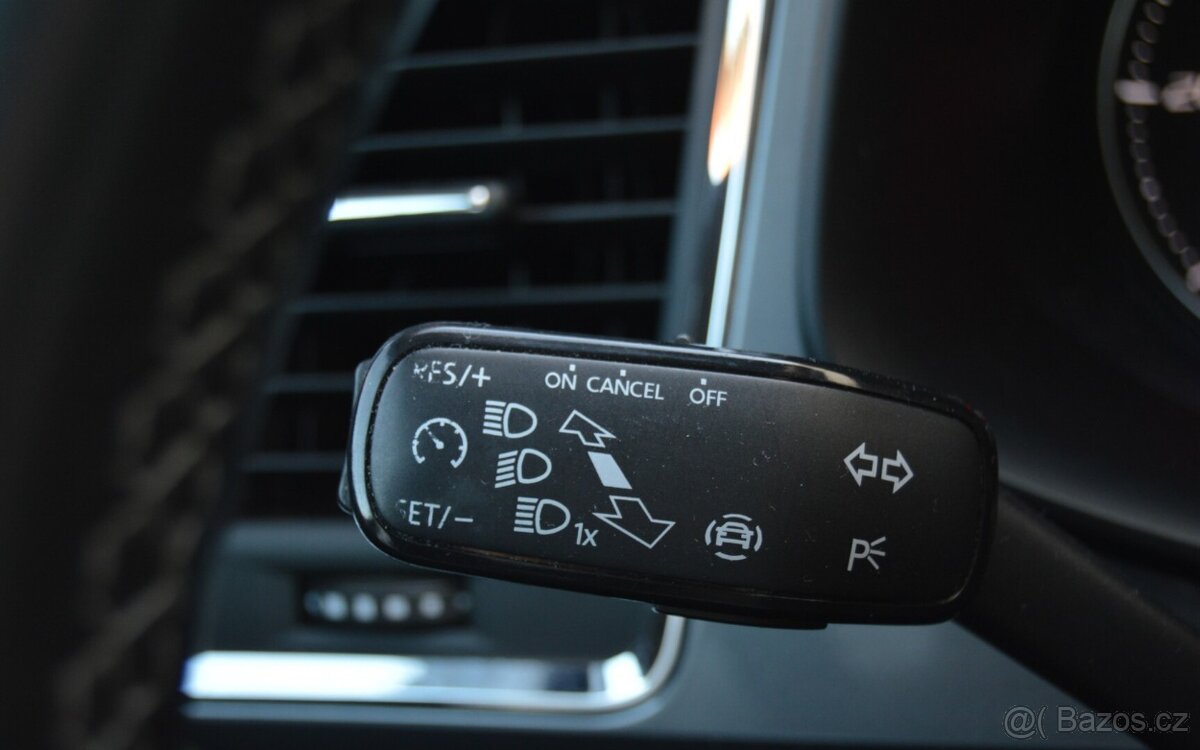 Seat Ateca 1.6 TDI 85kw - 11