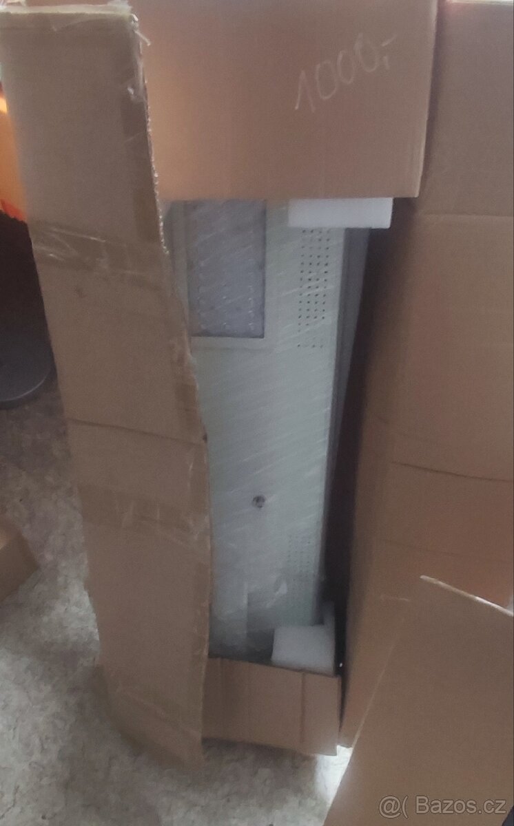 Mix LED Svitidel - 11