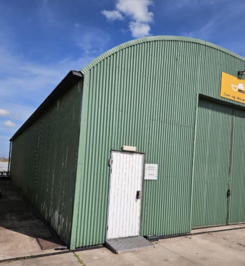 romney hala 11 x 20 - 11