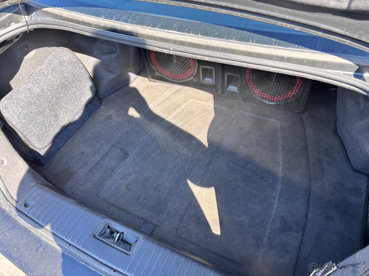 Chevrolet epica ND - 11