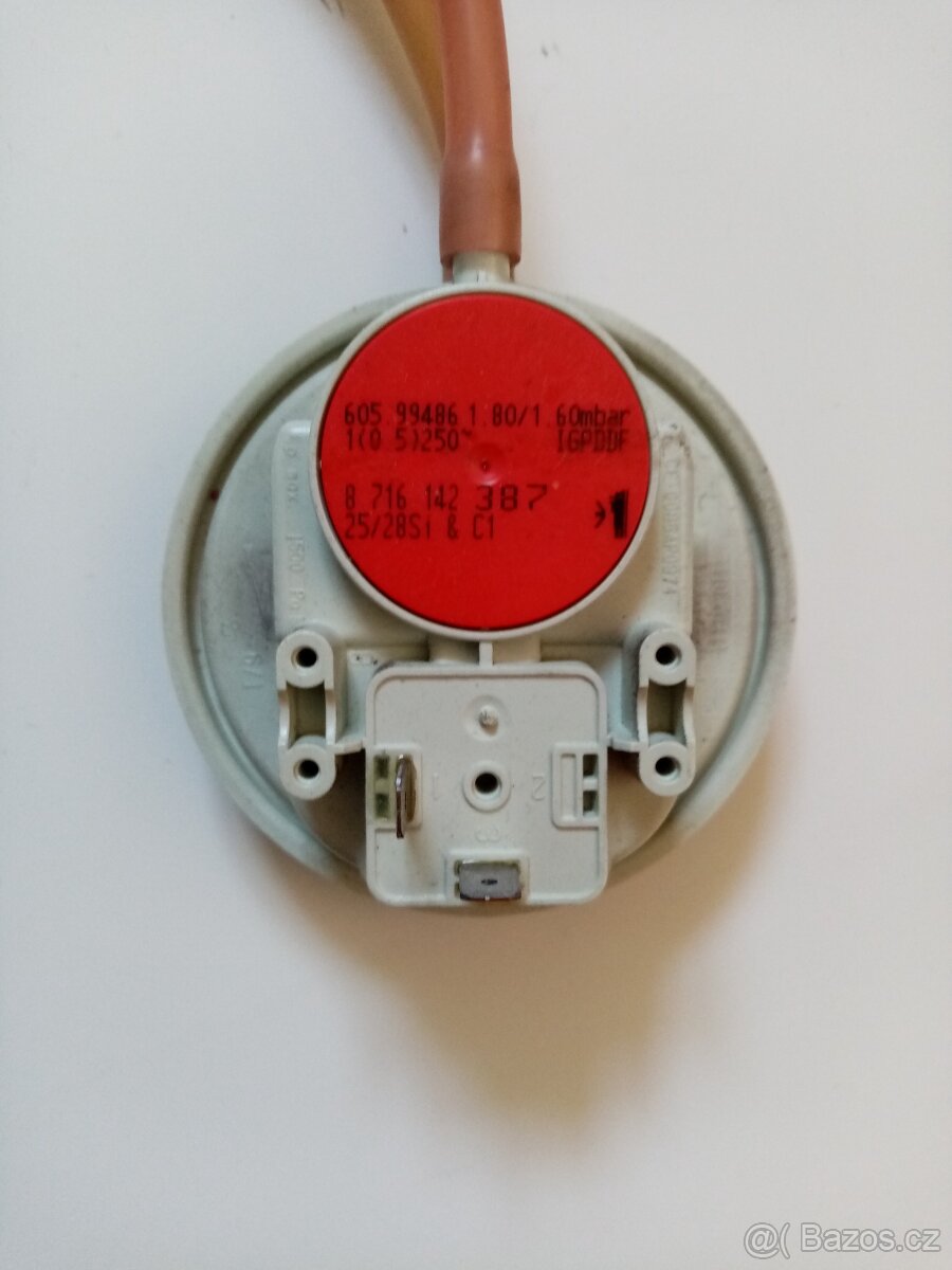 DAKON DAGAS 01-24 CK a CT - 11