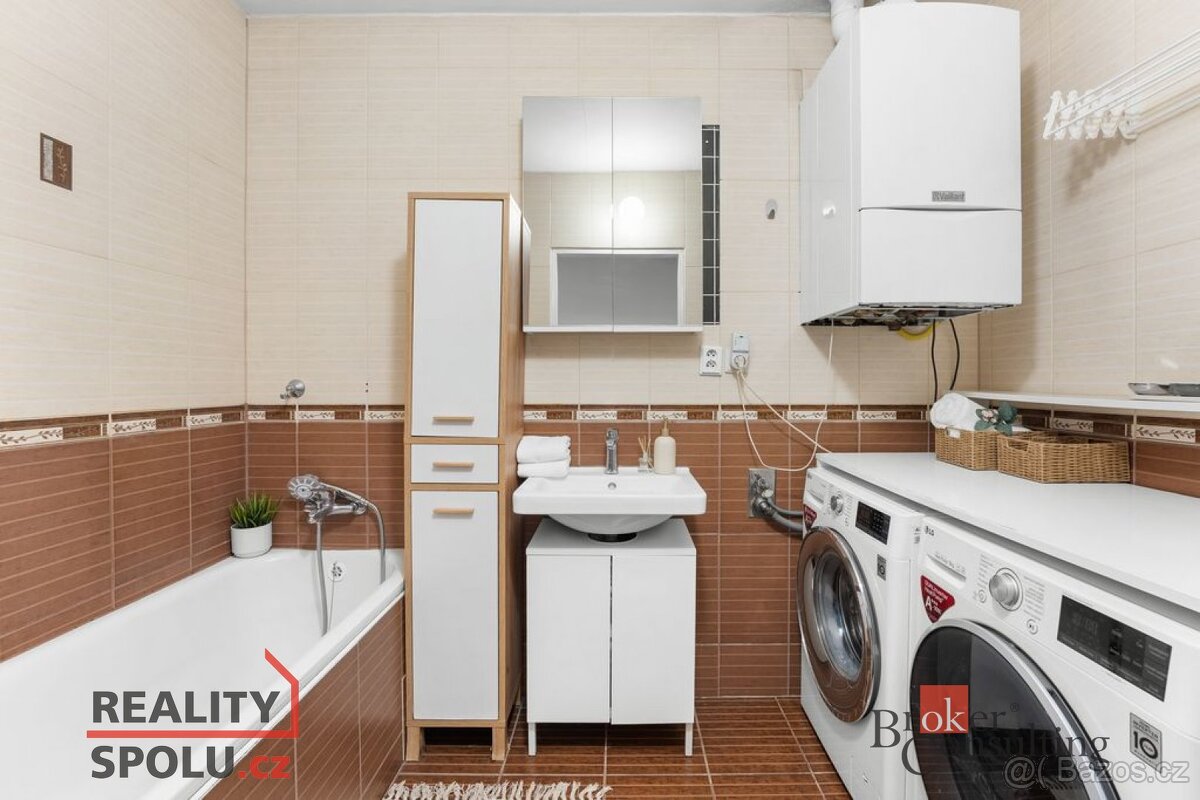 Prodej, domy/rodinný, 95 m2, 54372 Rudník, Trutnov [ID 75901 - 11