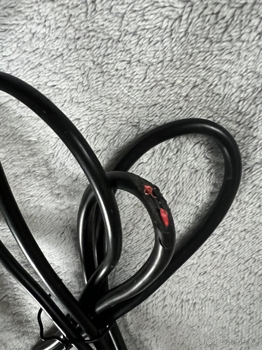 Masážní kavitační stroj - 11