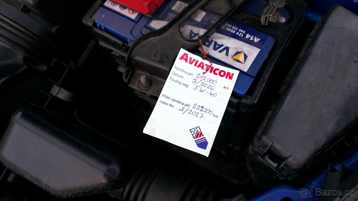 Honda Jazz 1.3 i-DSi - 11