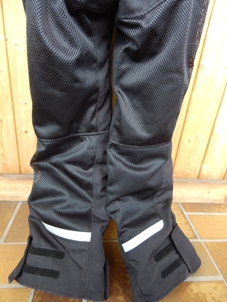 letni komplet Revit Tornado vel.54/56, lehce jety - 11