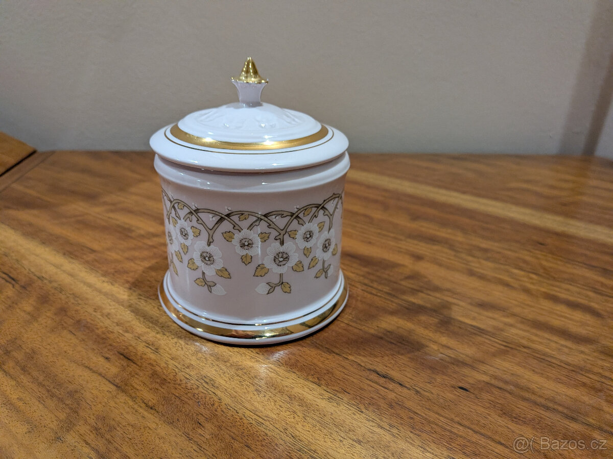 Prodám porcelánový servis SADA 1 - 11